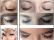 画像2: M2Beaute Eyelash & Eyebrows Set | M2Lashes 5ml M2Brows 5ml & Gift Box M2ボーテ　眉毛用美容液&マツゲ美容液セット (2)
