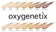 画像4: オキシジェネティックス ファンデーション 15ml 2個セット　Oxygenetix Oxygenating Foundation (4)