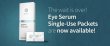 画像2: Nerium Eye Serum Single-Use Packets (30-Packs)　ネリウム エイジディファイング アイセラム 1箱30パック (2)