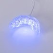 画像5: マウスピース一体型LED（歯のホワイトニング/オパールエッセンス・クレスト等）　LED Teeth Whitening Light 3 Adapters (5)