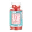 画像1: Hairburst Chewable Hair Vitamins 1 MONTH　ヘアバースト チュアブル ヘアビタミン サプリ 1か月分 (1)