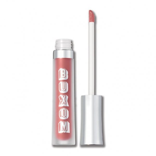 画像1: Buxom Full-On Lip Polish　バクサム フルオンリップ ポリッシュ グロス リッププランパー 4.44 ml (1)