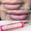 画像4: Cheeky Physique Sublime Lips  Manuka Honey Lip Plumper Luscious Lips  チーキーフィジークサブライム塗るマヌカハニーリップ (4)