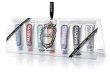 画像2: Marvis Toothpaste Flavor Collection Gift Set, 7 countマービスギフトセット歯磨き粉7個セットホワイトニング (2)