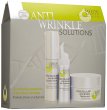 画像4: Juice Beauty Stem Cellular Anti-Wrinkle Solutions Kitジュースビューティーステムセルラーアンチリンクルソリューションキットお試しセットシワ予防　エイジングケア (4)