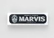 画像4: Marvis Amarelli Licorice Mint Toothpasteマービス甘草の風味とミントのホワイトニング 口臭予防歯磨き粉75ml (4)