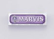 画像3: Marvis Jasmine Mint Toothpaste 3.8 Ozマービスジャスミンミント歯磨き粉3.8オンス味ホワイトニング歯磨き粉75ml (3)