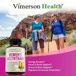 画像3: Women's Daily Multivitamin/Multimineral Supplement Vimerson Health ビマーソンヘルス 女性のマルチビタミン/マルチミネラルサプリメント (3)