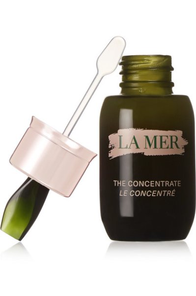 LA MER The Concentrate, 15ml ラメールザコンセントレート美容液0.5