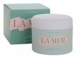 画像3: Cream-300ml Body Cream-300ml for women by La Mer  by La Merラメールボディクリーム300ml（女性用）エイジングケア (3)