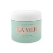 画像1: Cream-300ml Body Cream-300ml for women by La Mer  by La Merラメールボディクリーム300ml（女性用）エイジングケア (1)