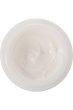 画像2: La Mer The Moisturizing Cream 0.5 oz / 15ml ラメールモイスチャライジングクリーム0.5オンス/ 15ml　シワシミ毛穴などのエイジングケア (2)