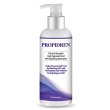 画像1: Pronexa Hairgenics Propidren Hair Growth Shampoo for Thinning and Balding Hair with Biotin Keratin　プロネクサ 脱毛予防＆育毛 スカルプケアシャンプー (1)