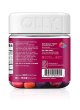画像2: OLLY Perfect Womens Gummy Multivitamin with Biotin45 Day Supply (90 Gummies),オリーレディースグミマルチビタミン45日補給（90グミ） (2)