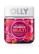 画像1: OLLY Perfect Womens Gummy Multivitamin with Biotin45 Day Supply (90 Gummies),オリーレディースグミマルチビタミン45日補給（90グミ） (1)