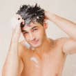 画像3: Pure Biology Premium Hair Growth Shampoo　ピュアバイオロジー 傷んだ髪　乾燥した髪 男性用と女性用 シャンプー 脱毛予防＆育毛 (3)