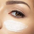 画像2: Ultrax Labs Eye Bloom | Under Eye Cream for Wrinkle Repair, Puffiness, Dark Circles and Bags　アルトラックス・ラブズ アイクリーム　目の下のたるみ、しわ (2)