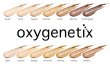 画像3: オキシジェネティックス ファンデーション15ml　Oxygenetix Oxygenating Foundation  (3)