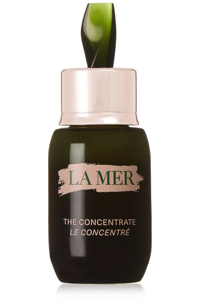 LA MER The Concentrate, 15ml ラメールザコンセントレート美容液0.5
